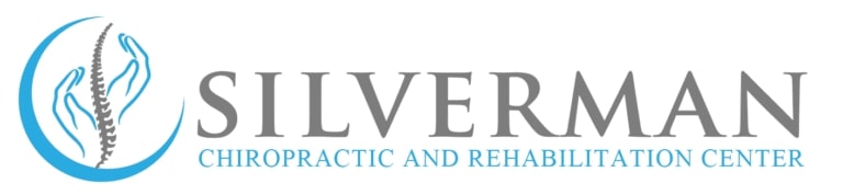 Image for Silverman Chiropractic & Rehabilitation Center with ID of: 5997643