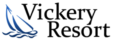 Image for Vickery Resort with ID of: 5997748