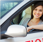 Image for Northwest Traffic School with ID of: 599775