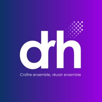 Image for Drapeau Ressources Humaines (drh) Inc. with ID of: 5997794