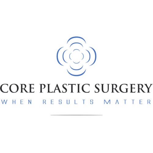 Image for Core Plastic Surgery with ID of: 5997802