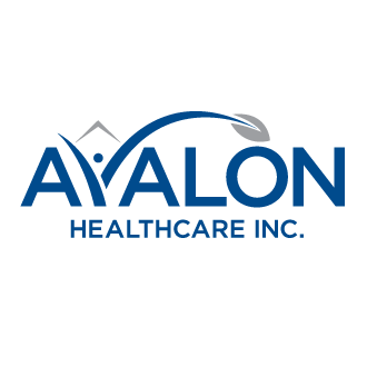 Image for Avalon Health Care with ID of: 5997832
