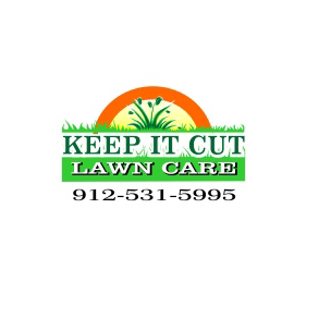 Image for Keep it Cut Lawn Care with ID of: 5997842