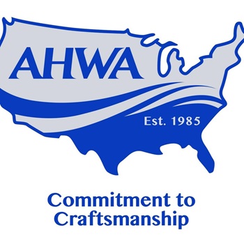 Image for American Home Water & Air with ID of: 5997858