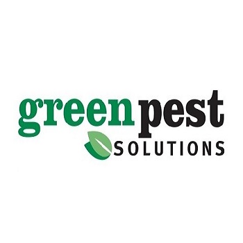 Image for Green Pest Solutions with ID of: 5997863