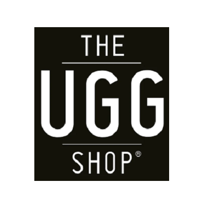 Image for The UGG Shop - UGG Boots - The Galeries with ID of: 5997875