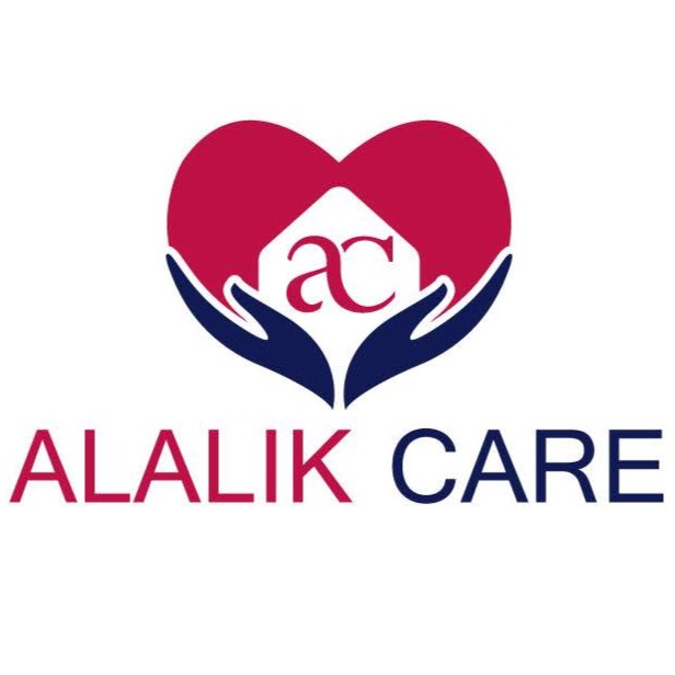 Image for Alalik Care - Assisted Living with ID of: 5997883