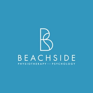 Image for Beachside Physiotherapy & Psychology with ID of: 5997896