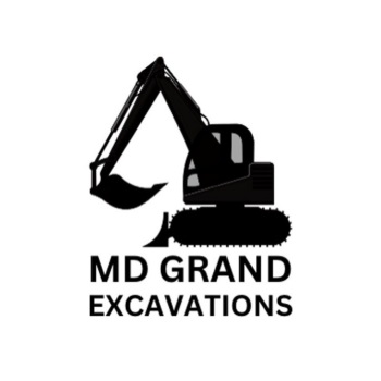 Image for MD Grand Excavations with ID of: 5997900