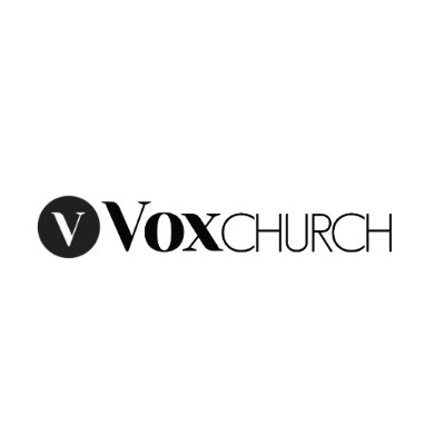 Image for Vox Church - North Haven with ID of: 5997944
