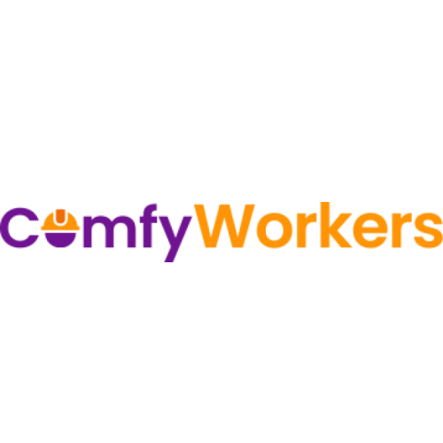 Image for Comfy Workers - Contractor Accommodation with ID of: 5997949