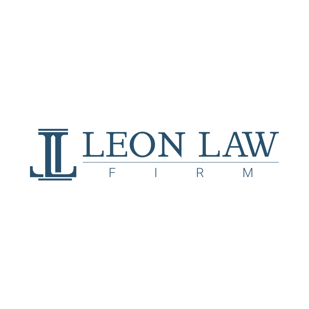 Image for Leon Law Firm with ID of: 5997969