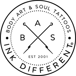 Image for Ink Different Tattoos with ID of: 5997984