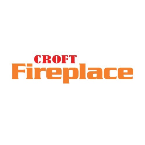 Image for Croft Fireplace with ID of: 5998003