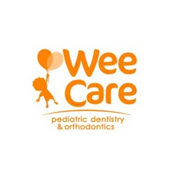 Image for Wee Care Pediatric Dentistry & Orthodontics with ID of: 5998019
