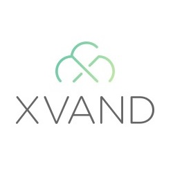 Image for Xvand Technology Corporation with ID of: 5998021