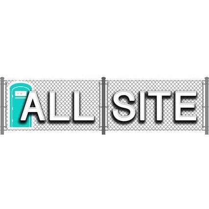 Image for All Site Rentals with ID of: 5998088