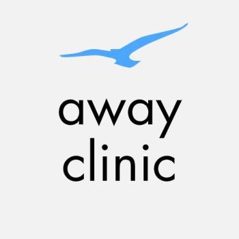 Image for Away Clinic with ID of: 5998090