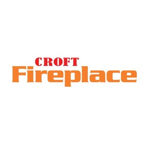 Image for Croft Fireplace with ID of: 5998102