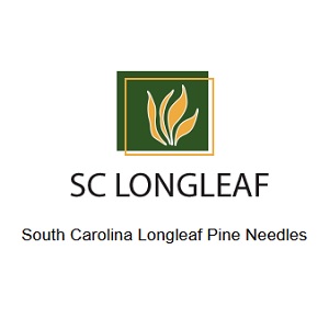Image for Mulch Charlotte NC with ID of: 5998171