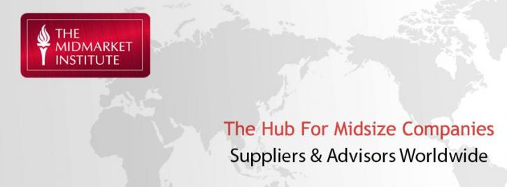 Image for Does Your Midsize Company Need Help Growing? with ID of: 599821