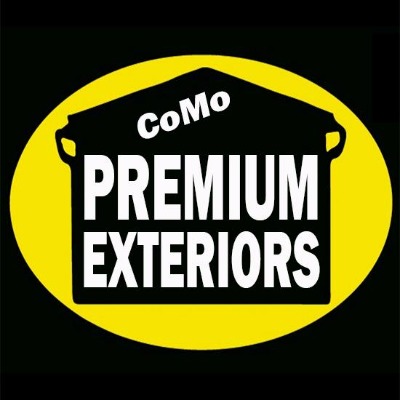 Image for CoMo Premium Exteriors with ID of: 5998250
