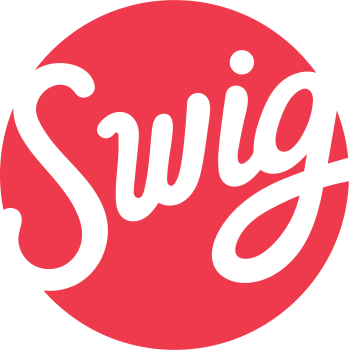 Image for Swig with ID of: 5998267