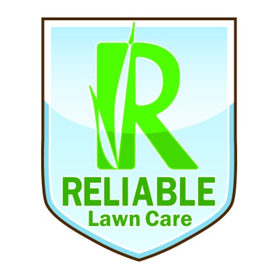 Image for Reliable Lawn Care with ID of: 5998307