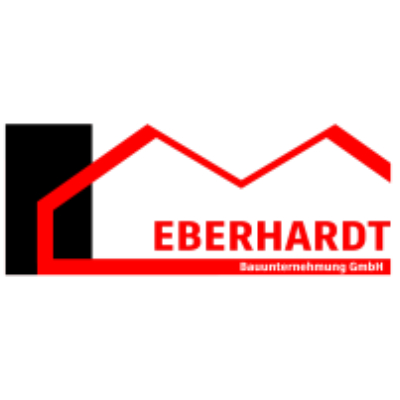 Image for Hans Eberhardt Bauunternehmung GmbH with ID of: 5998309