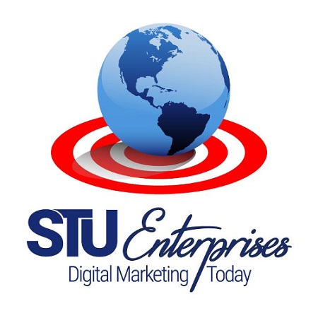 Image for STU Enterprises with ID of: 5998442