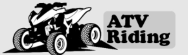 Image for ATV Riding Miami – Wynwood with ID of: 5998575