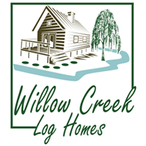 Image for Willow Creek Log Homes, LLC with ID of: 5998680