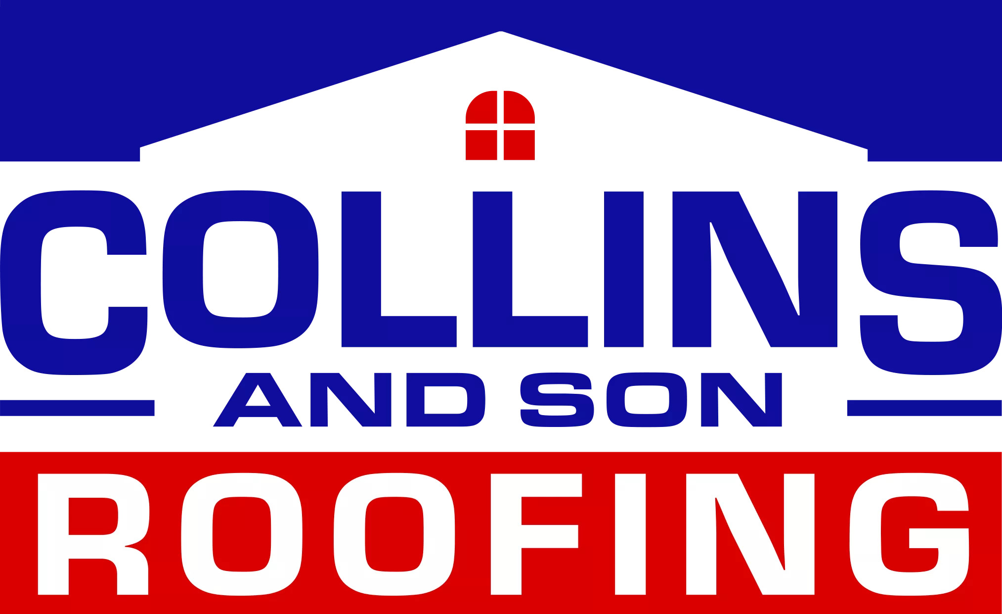 Image for Collins & Son Roofing with ID of: 5998784
