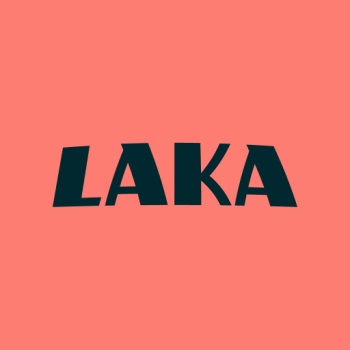 Image for Laka Bicycle Insurance with ID of: 5998839