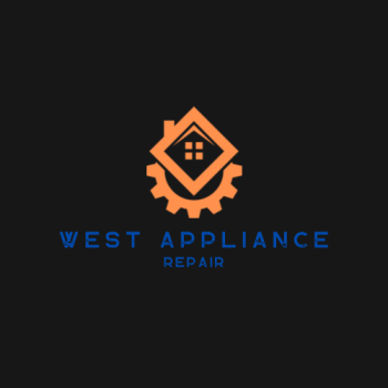 Image for WEST APPLIANCE SERVICE, INC. with ID of: 5999387