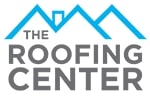 Image for The Roofing Center with ID of: 5999435