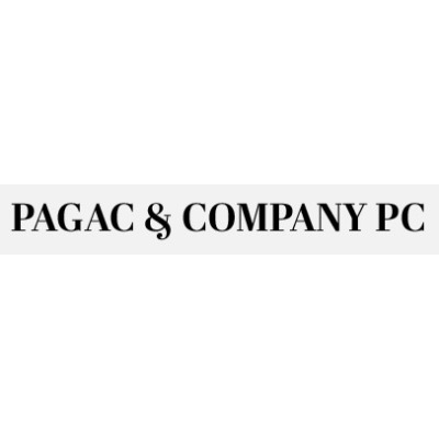 Image for Pagac & Company, P.C. with ID of: 5999530