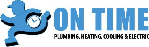 Image for On Time Plumbing, Heating & Air, LLC with ID of: 5999674