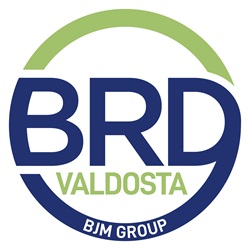 Image for BRD Valdosta with ID of: 5999692