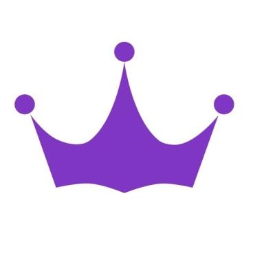Image for MasterHost with ID of: 5999713
