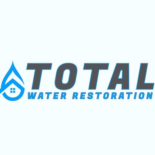 Image for Total Water Restoration llc with ID of: 5999743