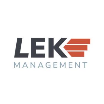 Image for LEK Management Inc with ID of: 5999747