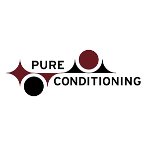 Image for Pure Conditioning with ID of: 5999752