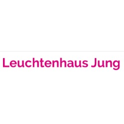 Image for Leuchtenhaus Jung with ID of: 5999803