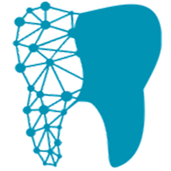 Image for Care Dental with ID of: 5999818