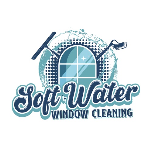 Image for Soft Water Window Cleaning, LLC. with ID of: 5999911