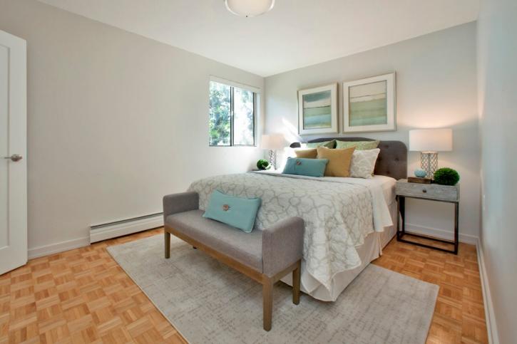 Image for Millside Apartments with ID of: 4393056