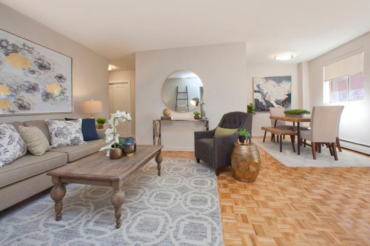 Image for Millside Apartments with ID of: 4393059