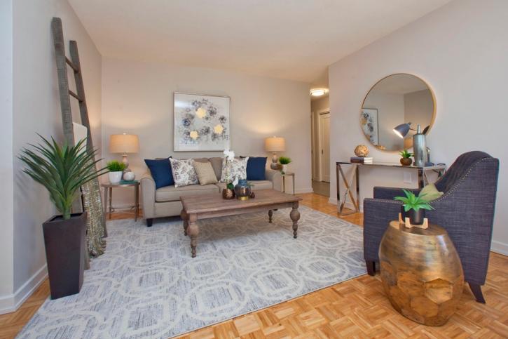 Image for Millside Apartments with ID of: 4393064