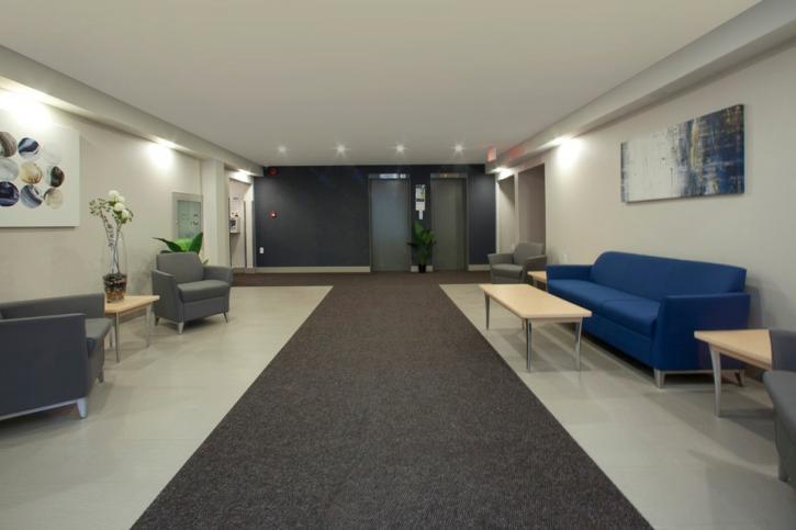 Image for Millside Apartments with ID of: 4393066
